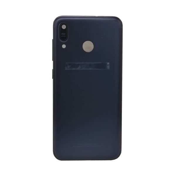 در پشت گوشی مدل RE10 مناسب برای گوشی موبایل ایسوس Zenfone 5 ZE555KL در پشت گوشی مدل RE10 مناسب برای گوشی موبایل ایسوس Zenfone 5 ZE555KL