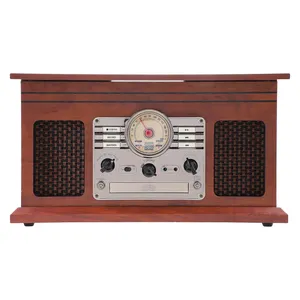 گرامافون مارشال مدل ME-2400