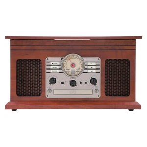 گرامافون مارشال مدل me-2400