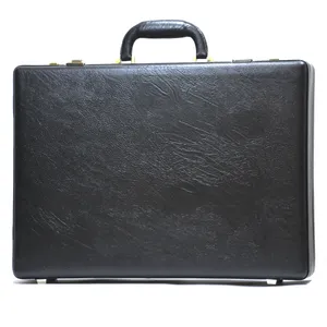 کیف اداری مردانه مدل SAM7