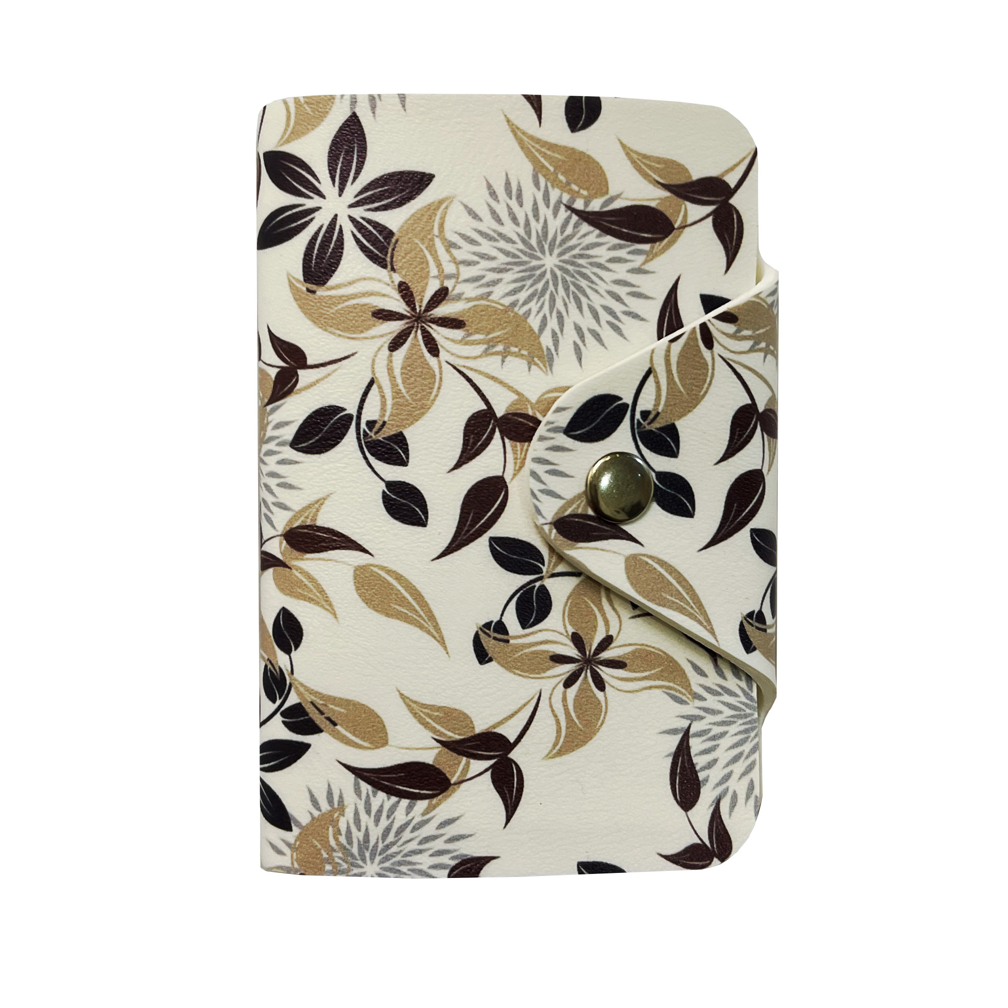 جاکارتی زنانه مدل پاییز