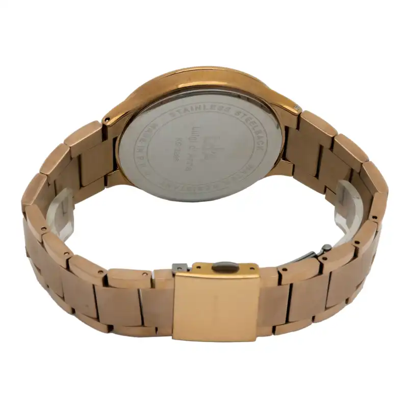 ساعت مچی دیجیتال ال دی ای مدل KG2266