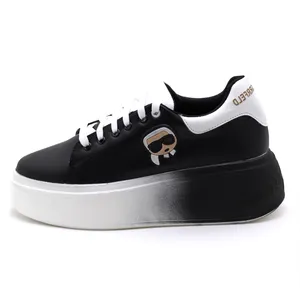 کفش روزمره زنانه مدل 453b