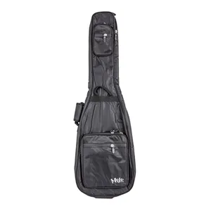 کیف گیتار موجو مدل MB-EB-300