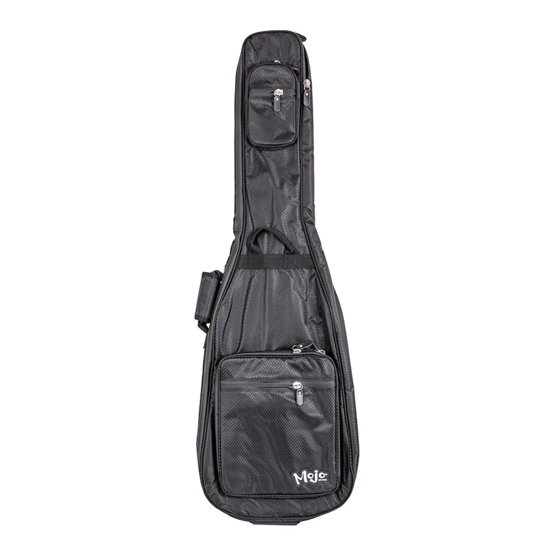کیف گیتار موجو مدل MB-EB-300