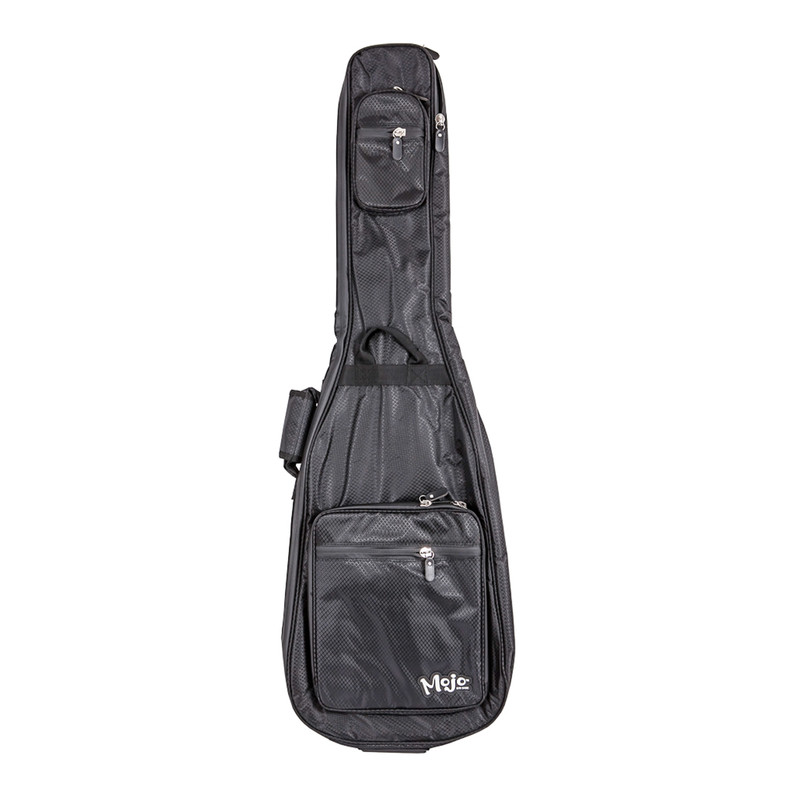 کیف گیتار موجو مدل MB-EB-300