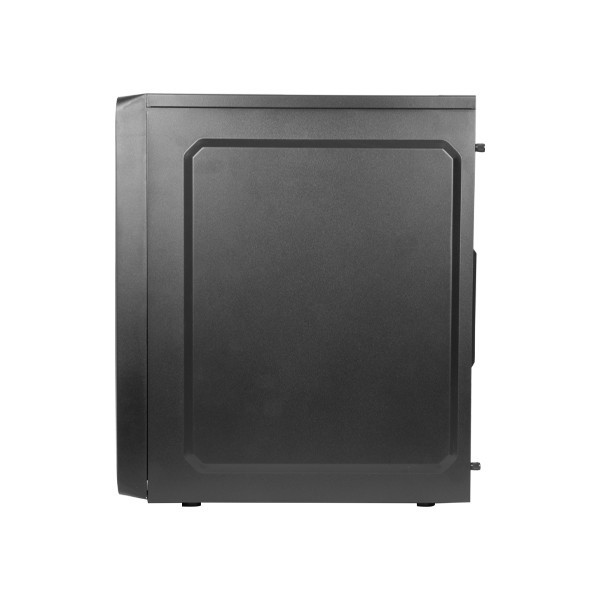 کیس کامپیوتر تسکو مدل TC 4475 2
