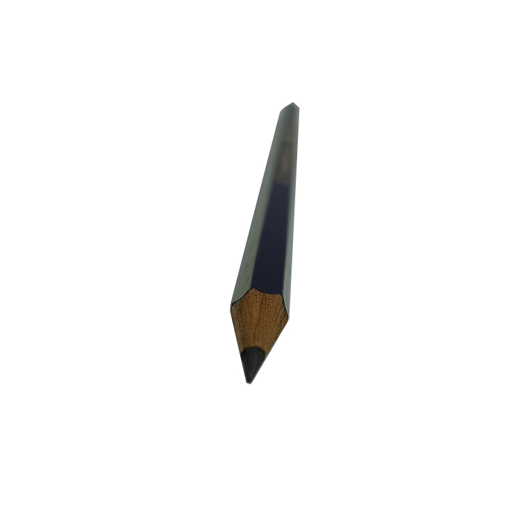 مداد طراحی فابر کاستل مدل گلد فابر کد HT01
