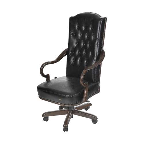 صندلی مدیریتی مدل عصایی