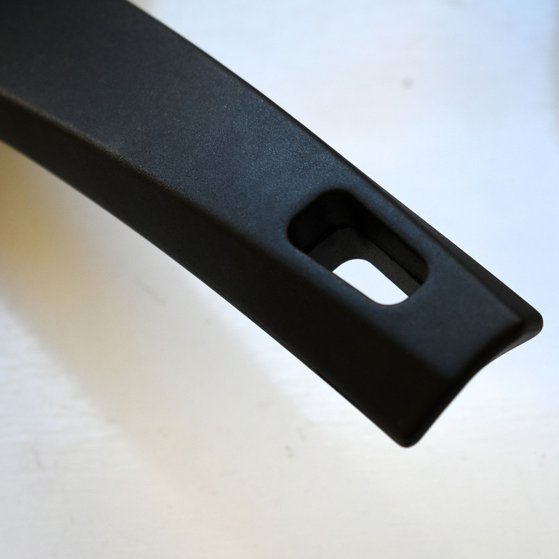 سرویس تابه 2 پارچه شفر مدل storm