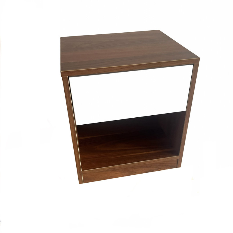 میز پاتختی کد 001