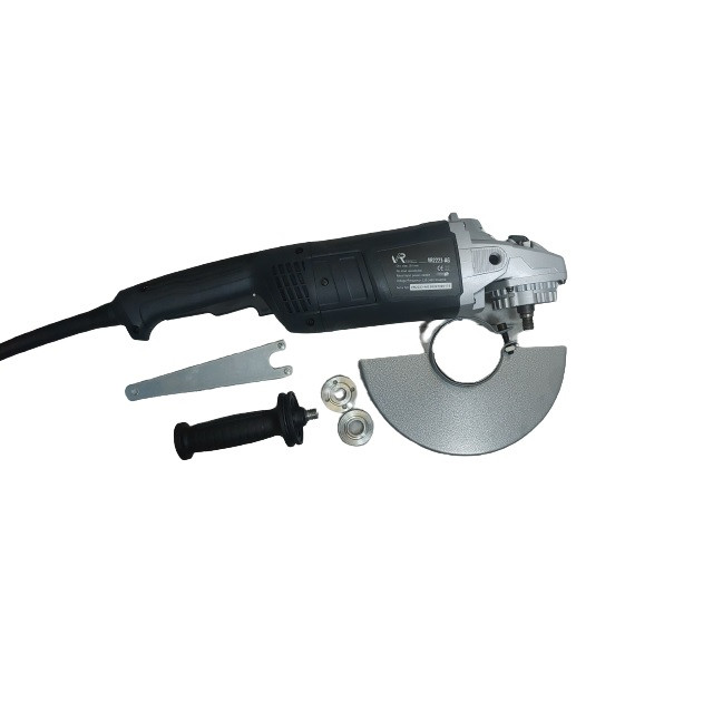 سنک فرز آهنگری ویوارکس مدل VR2218 سنک فرز آهنگری ویوارکس مدل VR2218