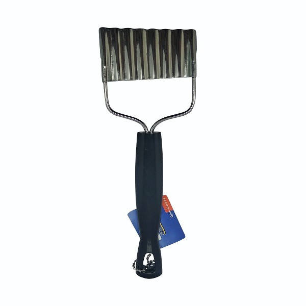 اسلایسر کد 3360