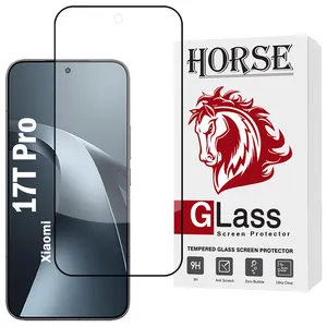 Horse CRMH20 Screen Protector For Xiaomi 17T Pro