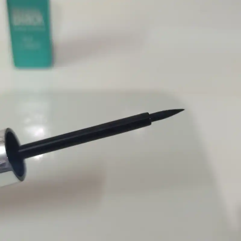 خط چشم ماژیکی کالیستا بیوتی مدل sllew