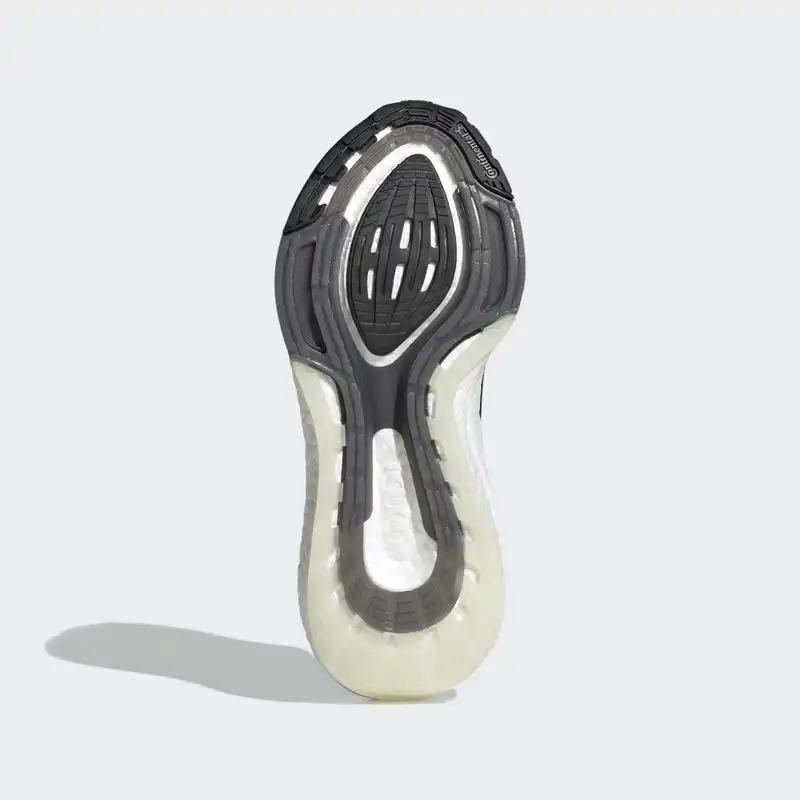 کفش مخصوص دویدن زنانه مدل FY-WN0402