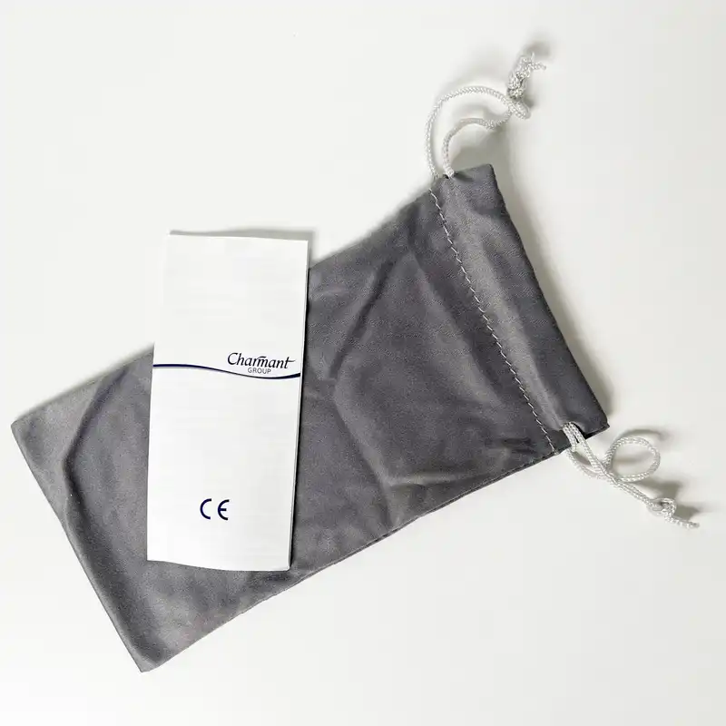 عینک آفتابی اسپریت مدل ET19683