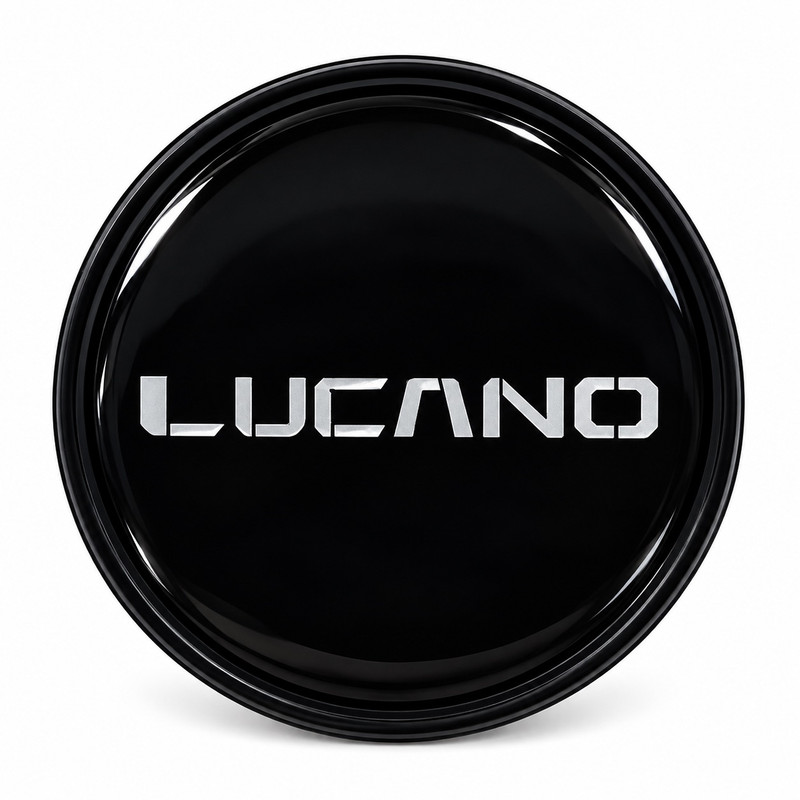 زیرلیوانی خودرو ایکسسوری مدل  XCRZ-LUCANO مناسب برای لوکانو
