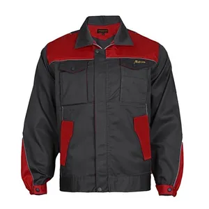 لباس کار مکسون مدل رایکا به همراه شلوار