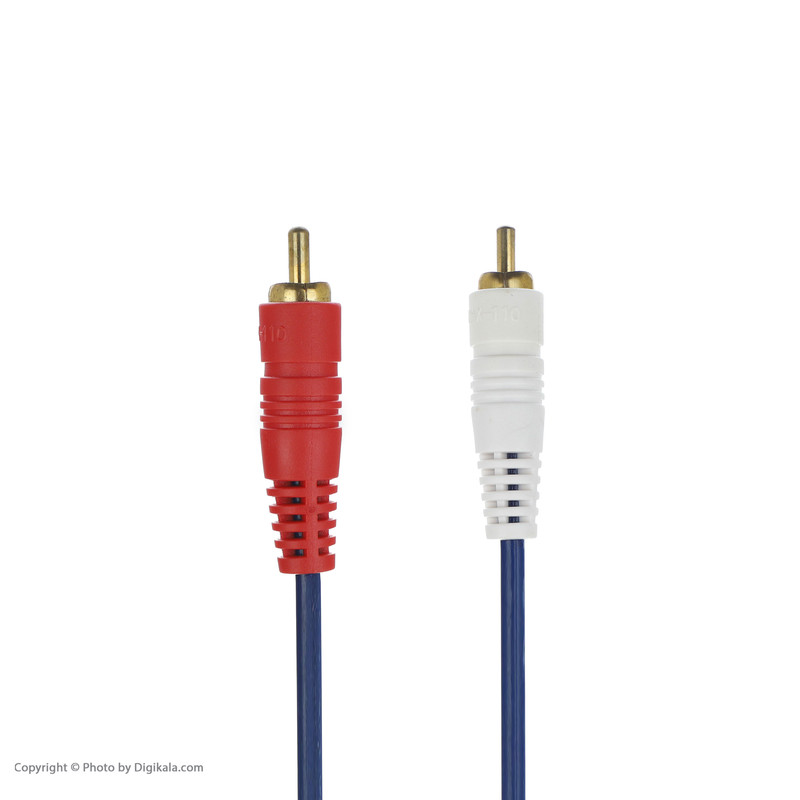 پخش کننده خانگی مدل 22091