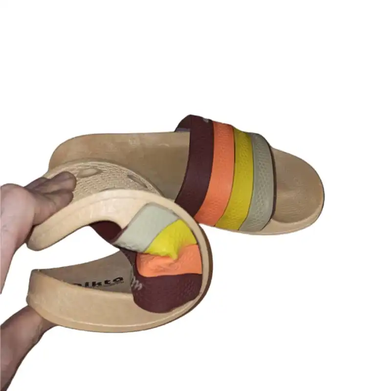 دمپایی زنانه نیکتا مدل C-013