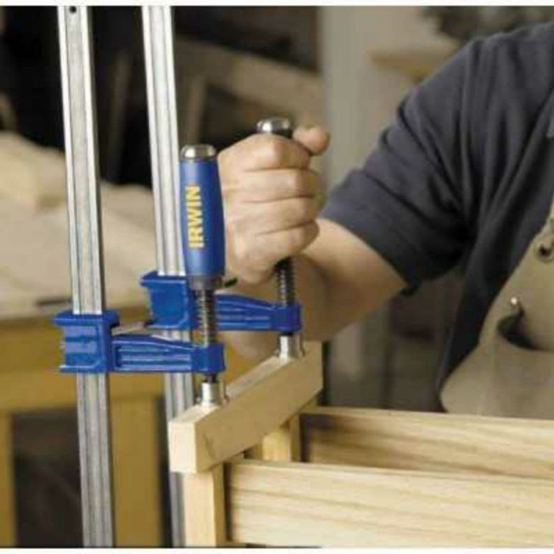 پیچ دستی اروین مدل 10503569