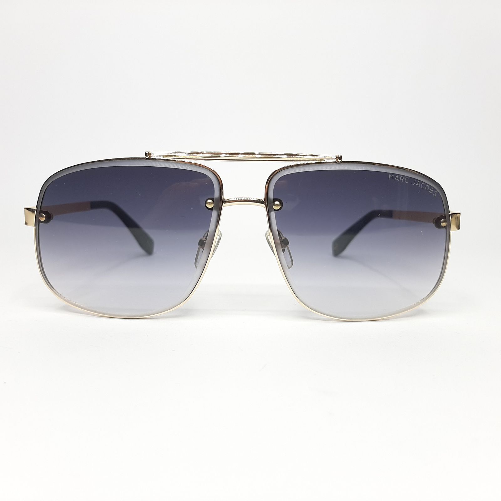 عینک آفتابی مارک جکوبس مدل MJ318Sc1 -  - 4