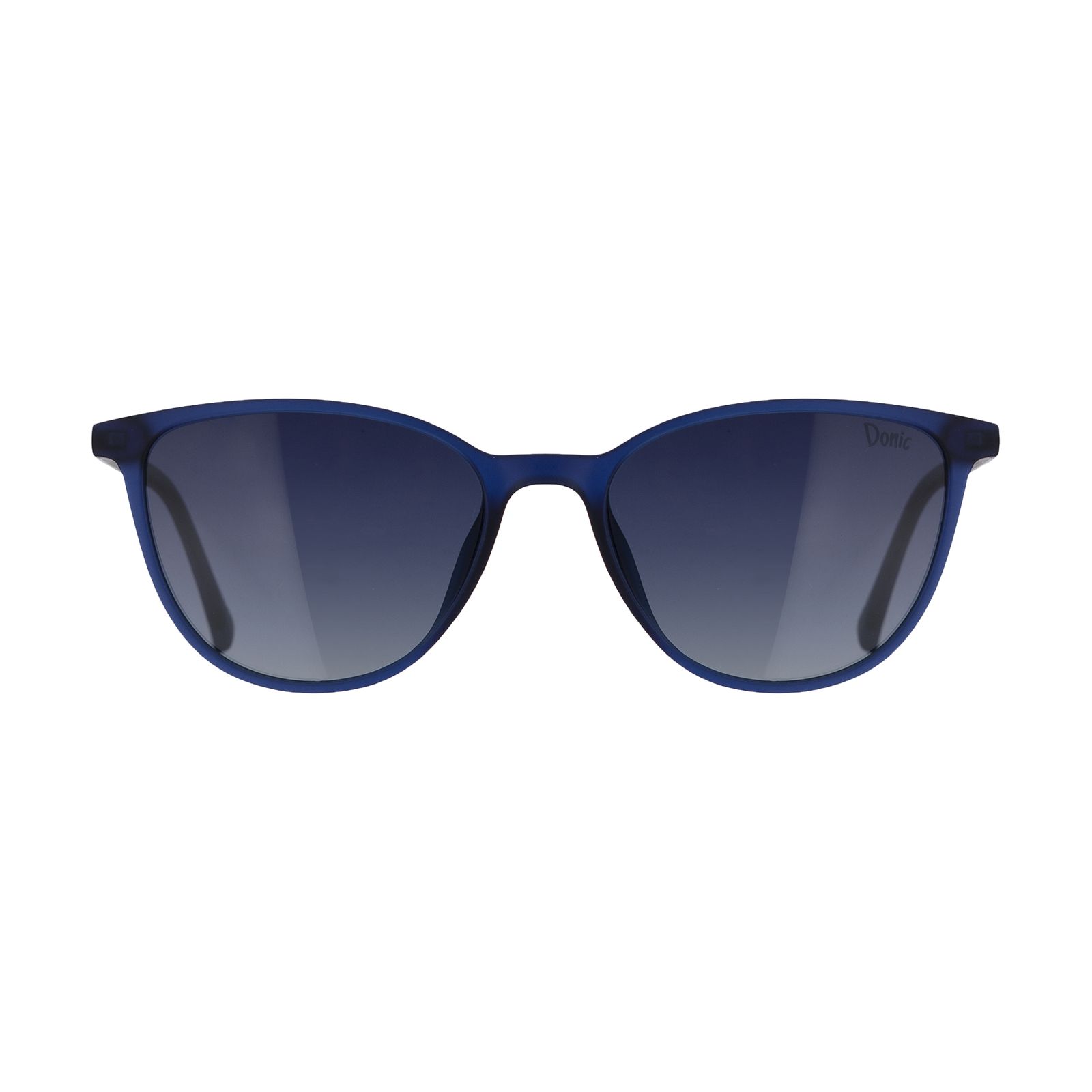 عینک آفتابی دونیک مدل CR 00-03 C04 -  - 1