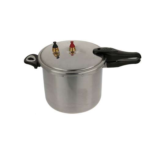 زودپز مدل 10-H32 گنجایش 8 لیتر