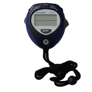 کرنومتر کاتیگا مدل CG 512