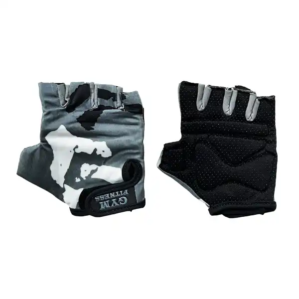 دستکش دوچرخه سواری مدل DKNFK