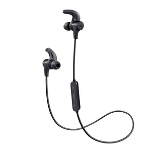 هدفون بلوتوثی آکی مدل EP-B40S