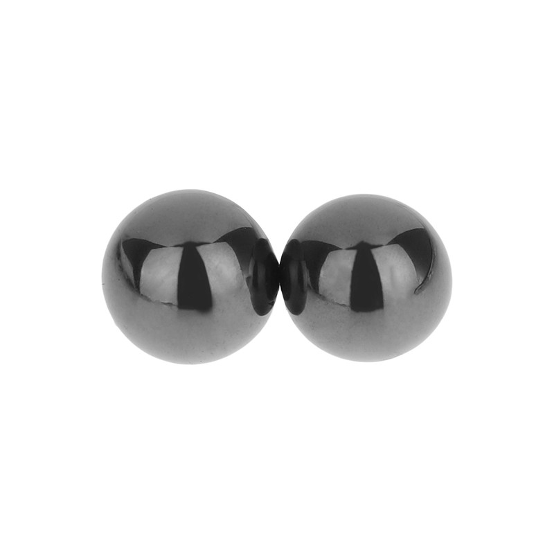 آهن ربا مدل MB01-BB بسته 2 عددی