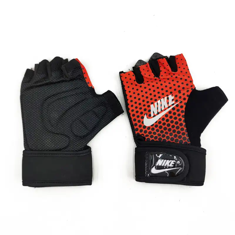 دستکش بدنسازی زنانه مدل NK-1838