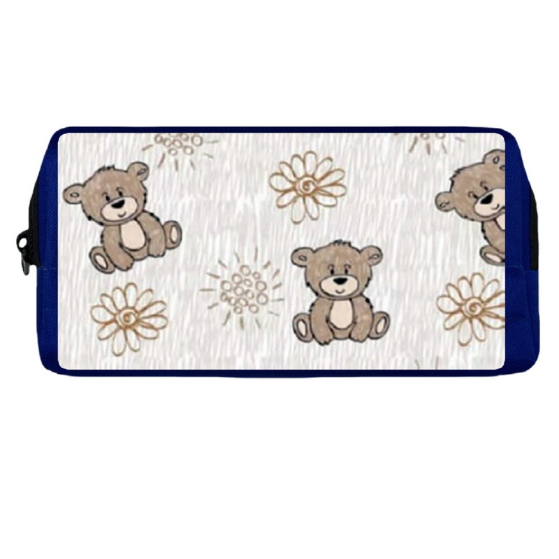 جامدادی مدل تدی