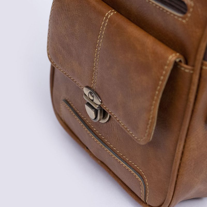 کیف رودوشی مدل MA-6 -  - 10