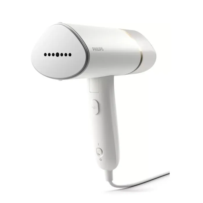 بخارگر 1000 وات فیلیپس مدل STH3020