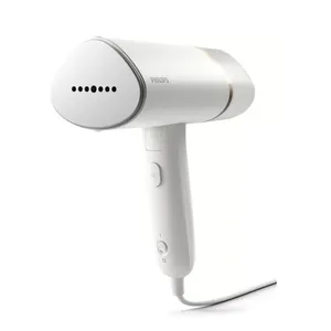 بخارگر 1000 وات فیلیپس مدل STH3020