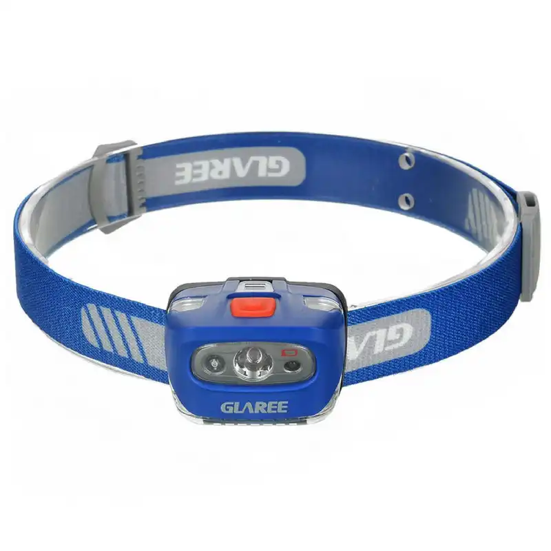 چراغ پیشانی گلاری مدل L55i