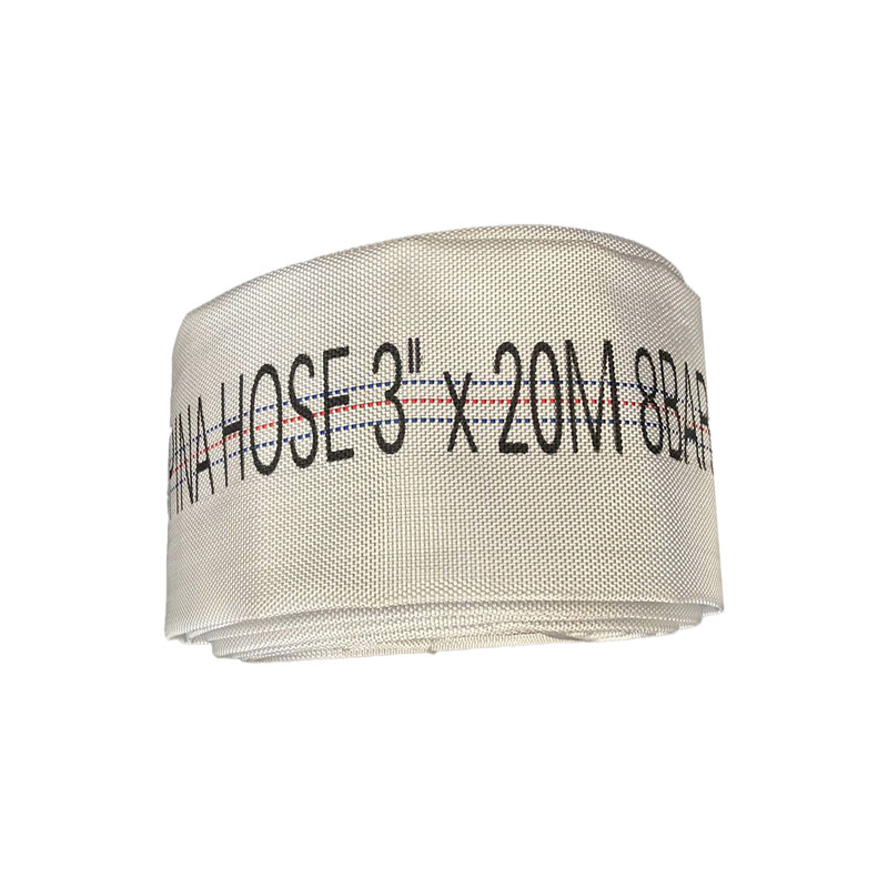 شلنگ آبیاری مدل اسپینا شلنگ آبیاری مدل اسپینا