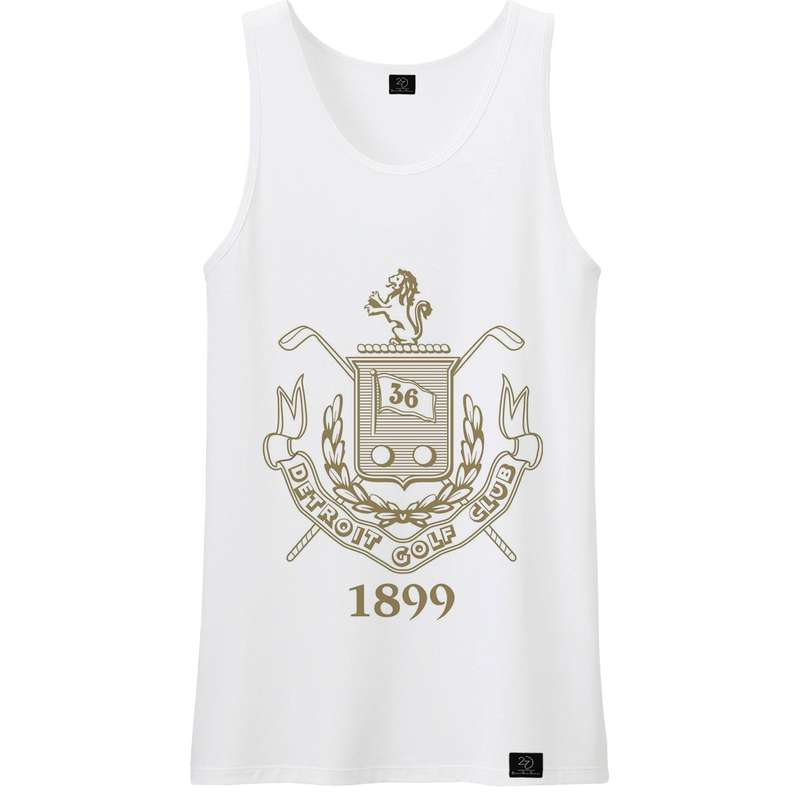 تاپ مردانه 27 مدل GOLF کد QN523