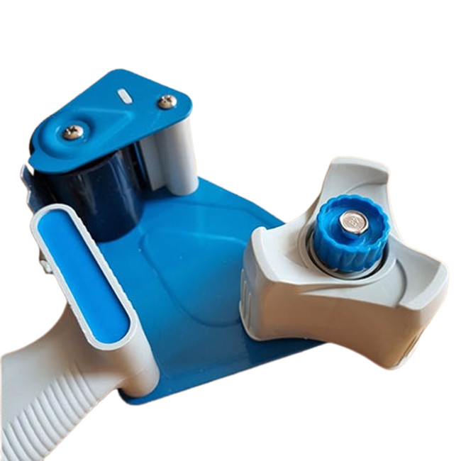 دستگاه چسب پهن مدل 15008