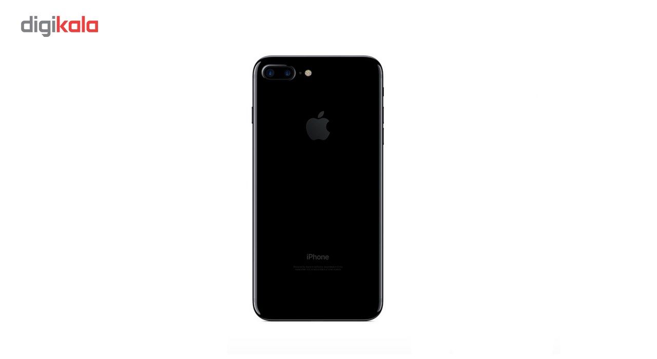 گوشی موبایل اپل مدل iPhone 7 Plus ظرفیت 128 گیگابایت main 1 6