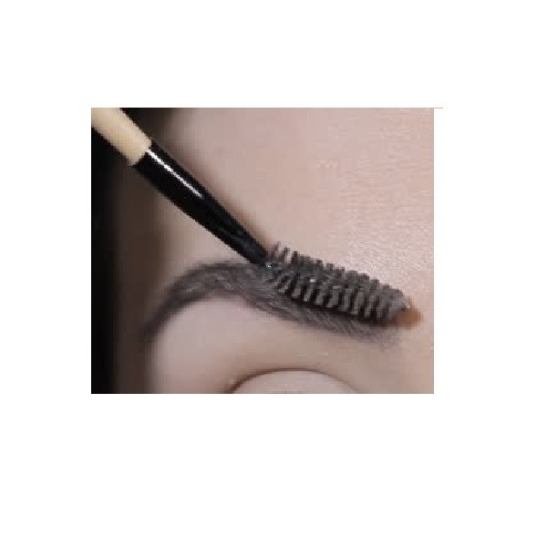 صابون لیفت ابرو هیراد کد 01