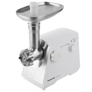 چرخ گوشت پاناسونیک مدل MK-G1560