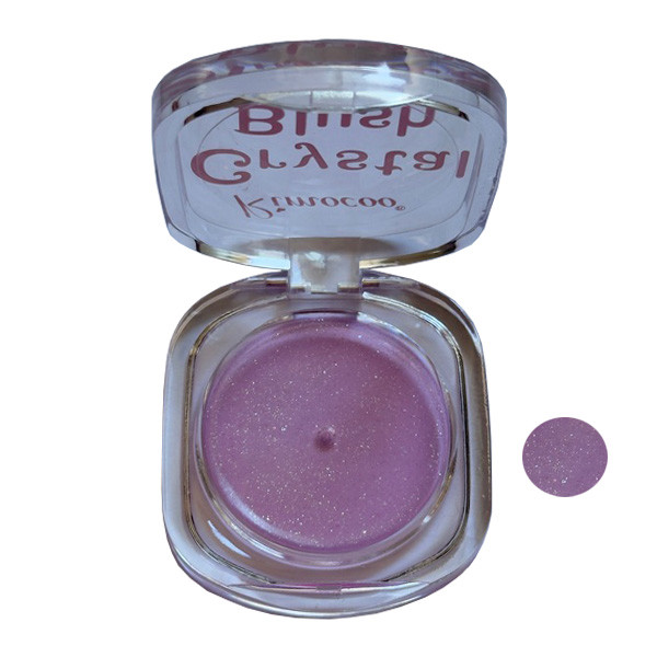 رژ گونه اکلیلی ریموکو مدل Artisan شماره 04