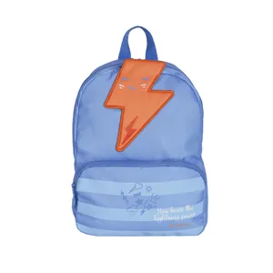 کوله پشتی گابل مدل 235562003 Sky lightning