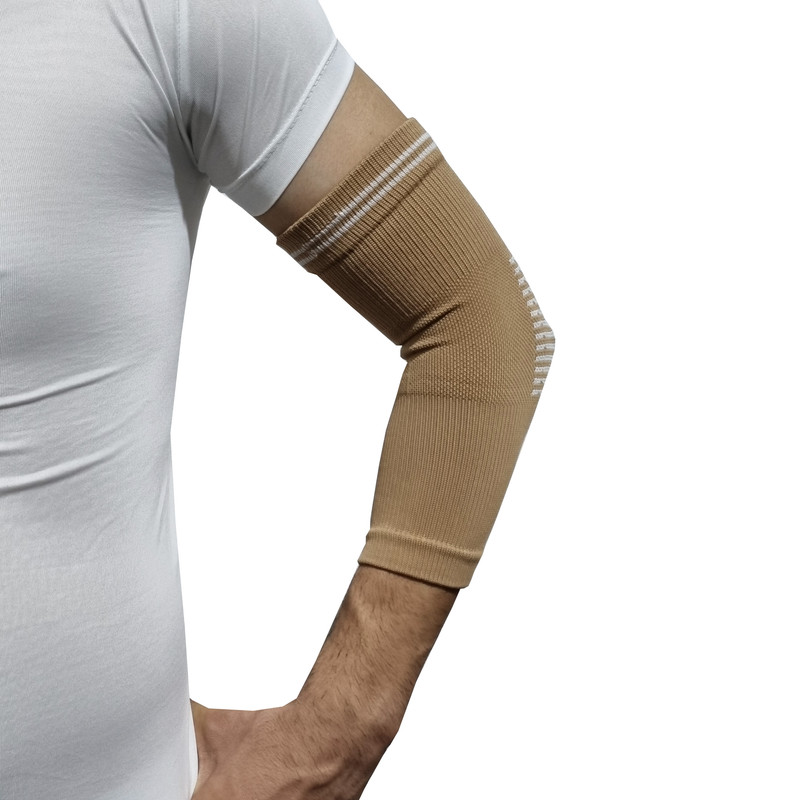 آرنج بند طبی مدل A05 alas ker