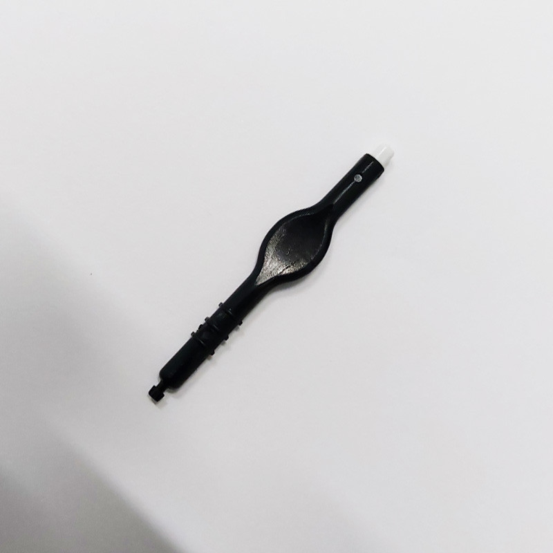 محافظ جرم سمعک مدل پلاس کد WP01 دو بسته 5 عددی