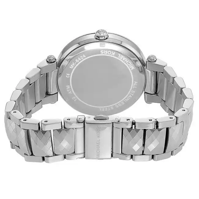 ساعت مچی عقربه ای زنانه مایکل کورس مدل MK6424